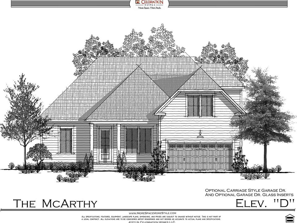 1st image of 5610 Shelton Blvd #53
