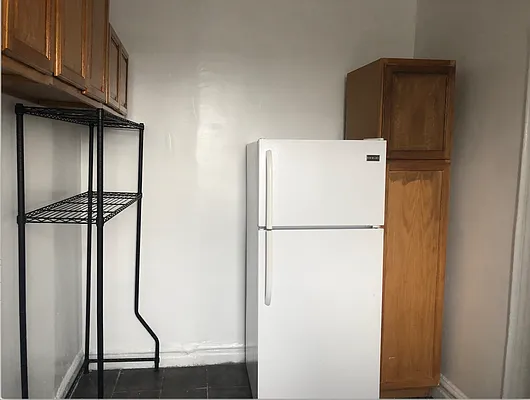 Rented by Nooklyn NYC LLC | media 12