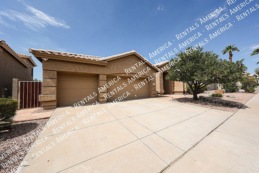 16832 S 18th Way, Phoenix, AZ 85048 | Zillow