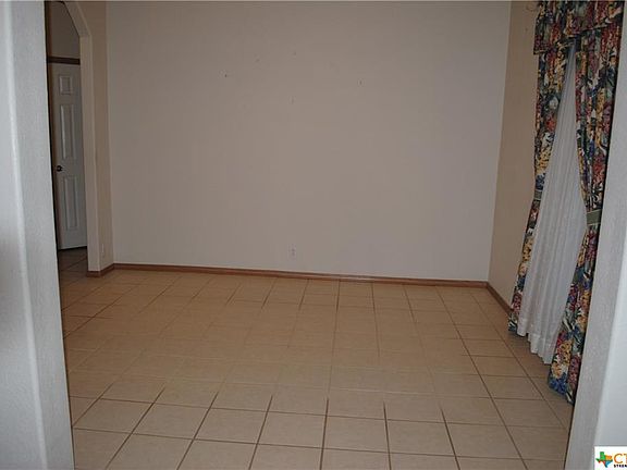 3rd image of 1714 County Road 405