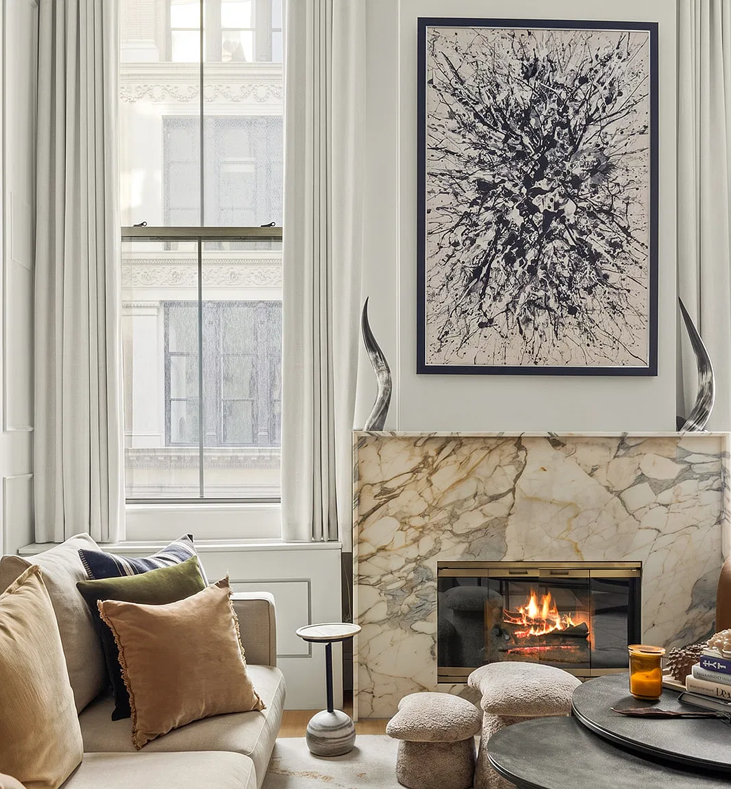 121 West 20th Street — Photo 3