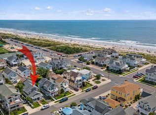 140 84th St, Stone Harbor, NJ 08247
