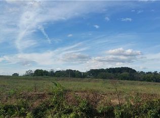 0 Byrum Chapel Rd LOT 2, Portland, TN 37148