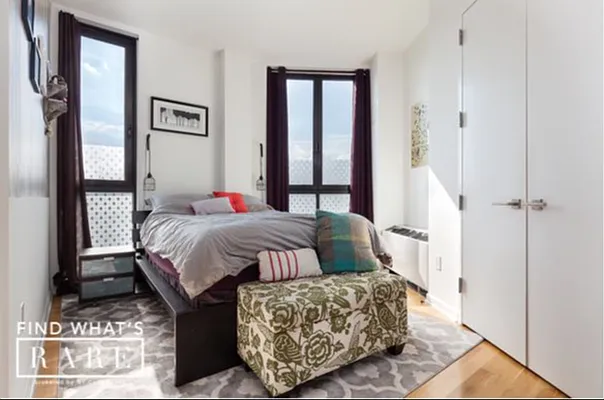 Rented by NY Casa Group | media 19