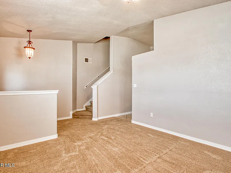 12760 Tierra Alexis Dr — Photo 6