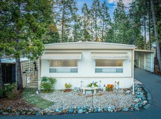 1029 Laurel Ln, Grass Valley, CA 95945