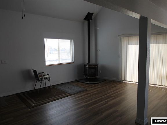 4th image of 3365 Colter Dr