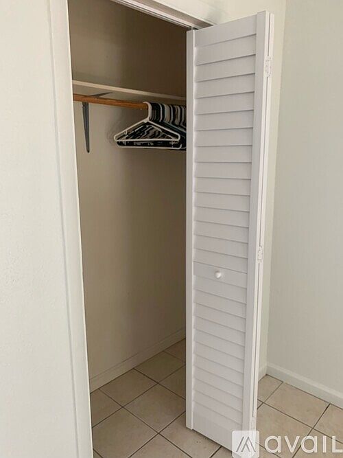 1st image of 11703 E Highway 25 #4