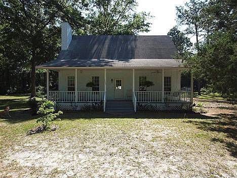1st image of 11207 Bright Star Cir