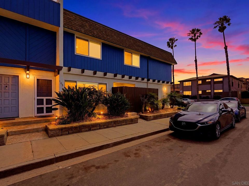 1st image of 105 Calla Ave