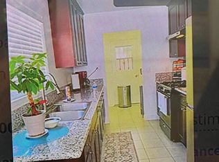 4610 Fern Pl #4610, Los Angeles, CA 90032