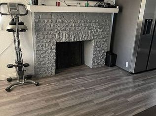 149 E 82nd St, Los Angeles, CA 90003