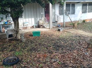 924 Cooper Rd, Jackson, MS 39212