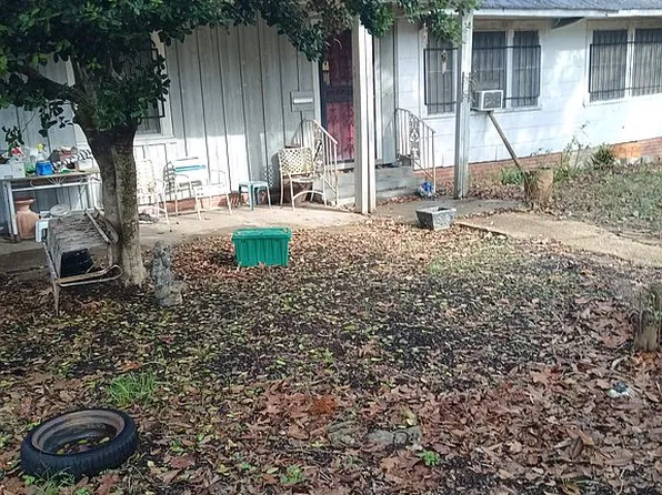 924 Cooper Rd, Jackson, MS 39212