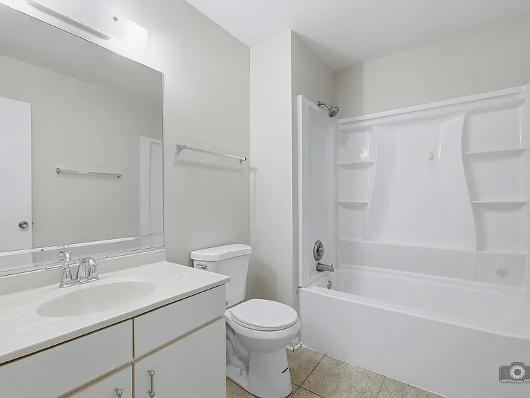 1344 S Lorraine Rd #B — Photo 14