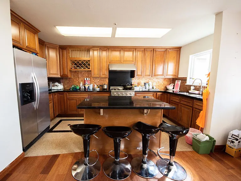 126 Linda Vista Dr #1 — Photo 2