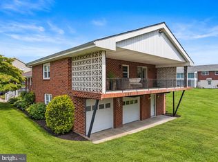 2420 7th St, Bethlehem, PA 18020