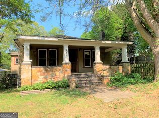 188 S Hoyt St, Cornelia, GA 30531
