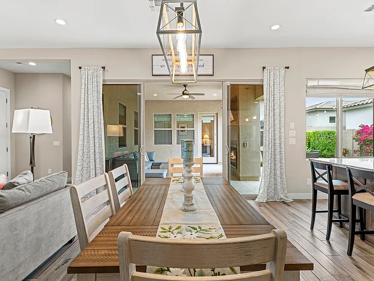 17244 W Vacaville St — Photo 24