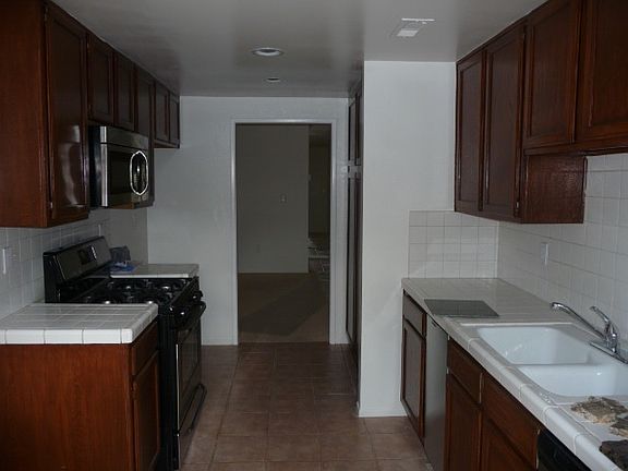 3rd image of 18185 Andrea Cir N Unit 4