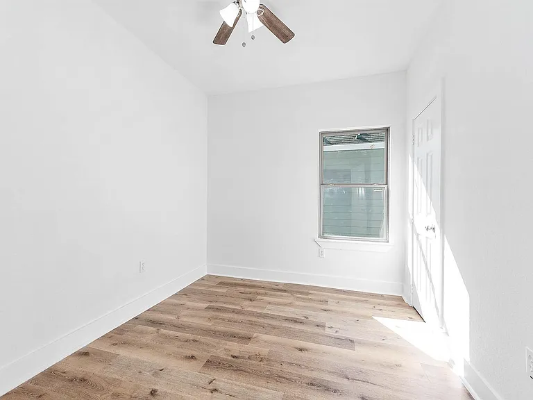 16978 W Hammon — Photo 8