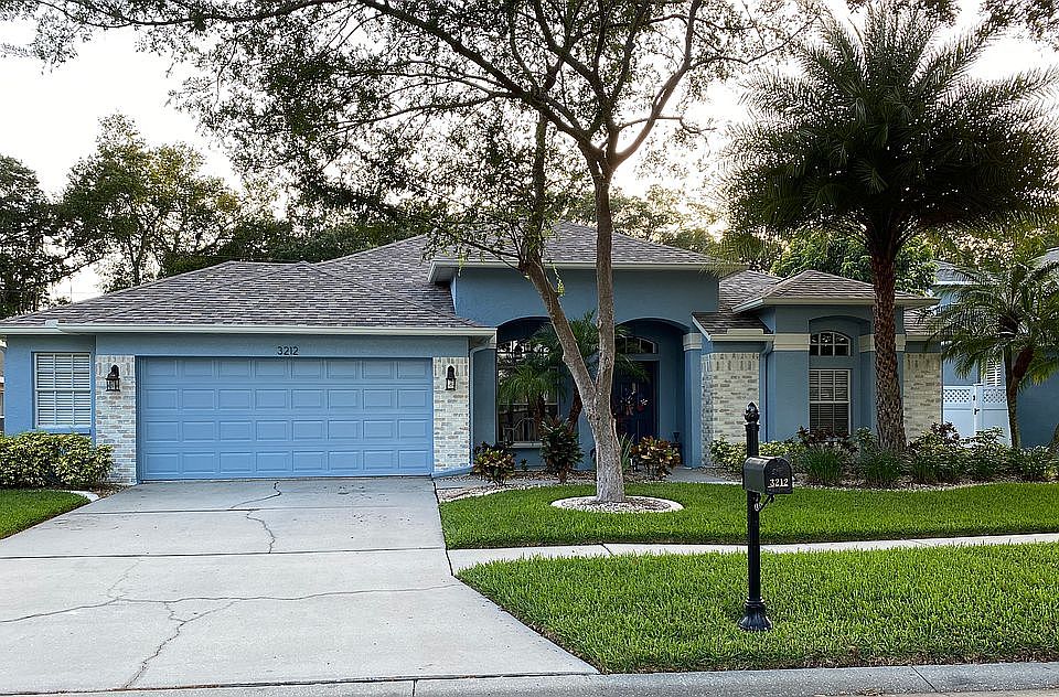 1st image of 3212 Hurley Grove Way