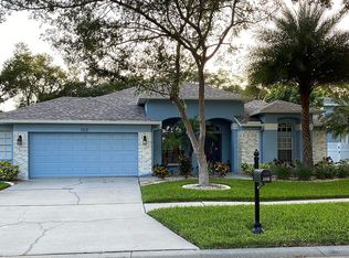 3212 Hurley Grove Way, Valrico, FL 33596