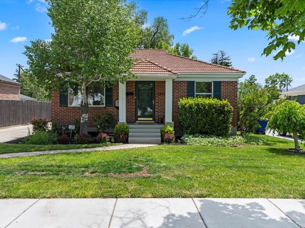 1844 E Hollywood Ave