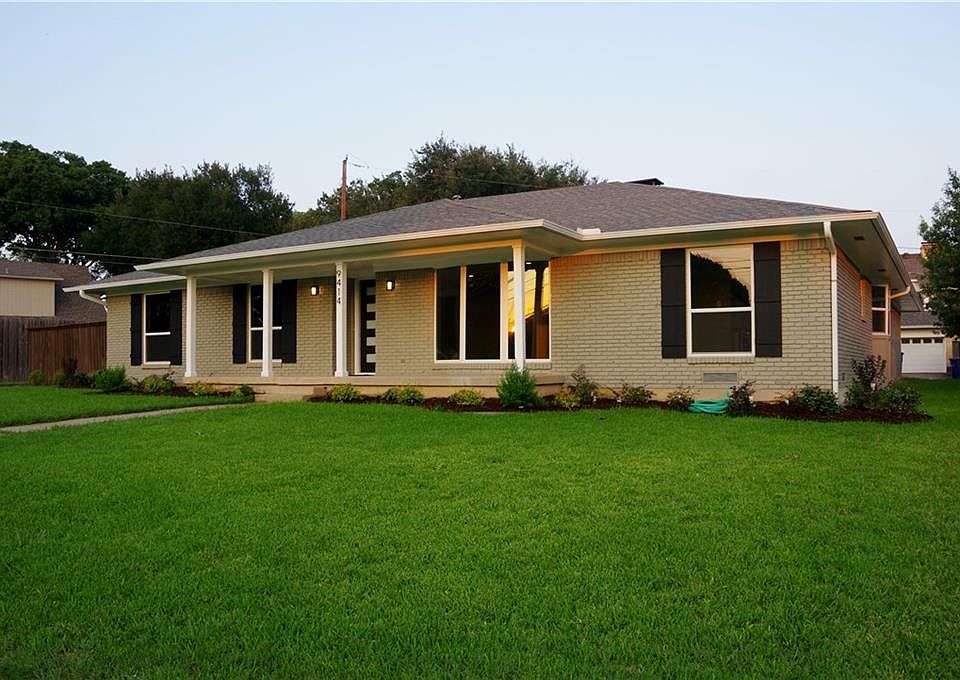 1st image of 9414 Creel Creek Dr