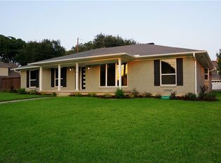 9414 Creel Creek Dr, Dallas, TX 75228