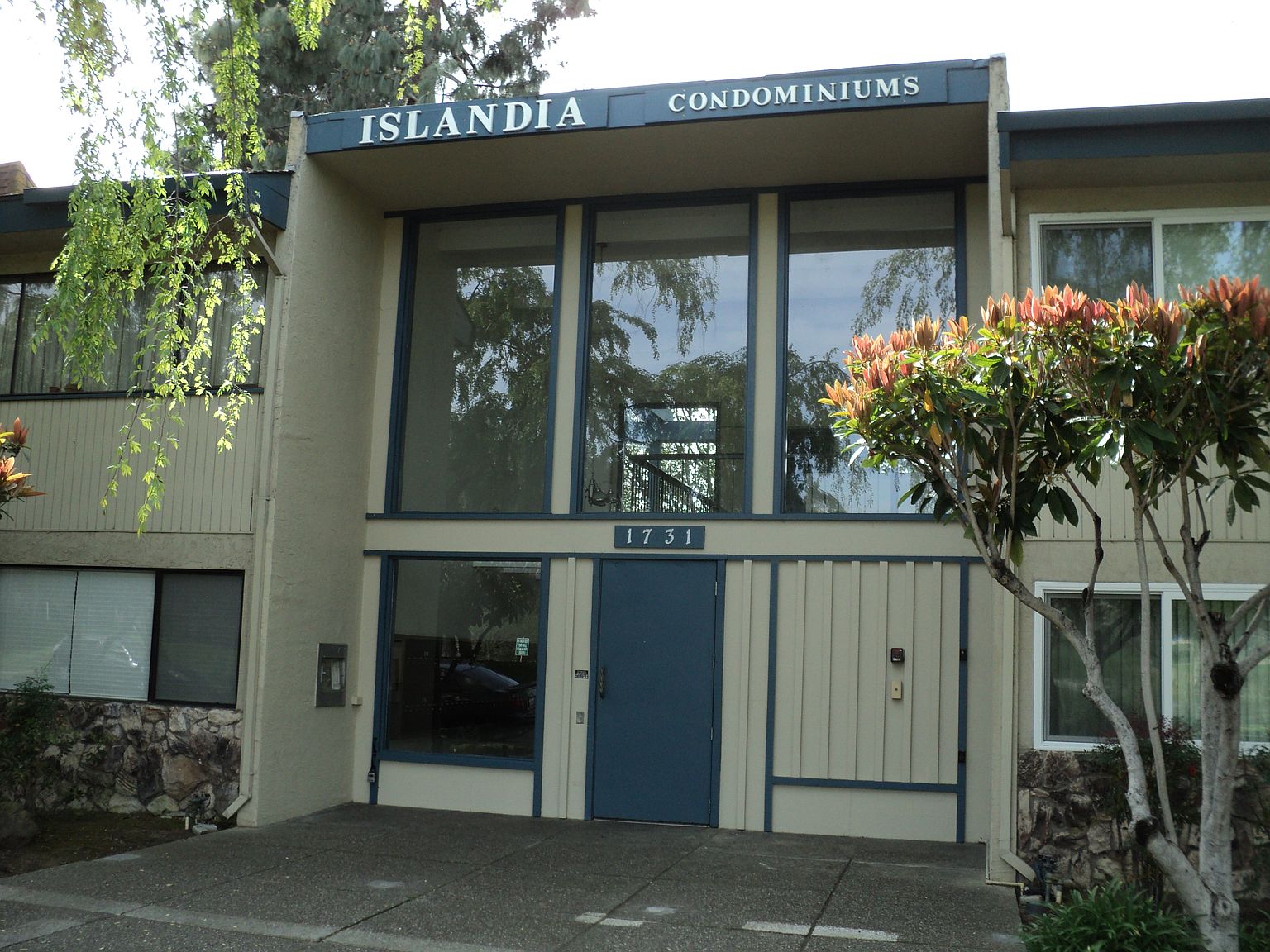 1731 Ellis St APT 59, Concord, CA 94520 Zillow