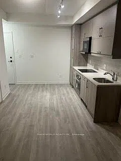 3 bed, $2,700 — Photo 3