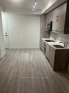 3rd image of 8119 Birchmount Rd #831