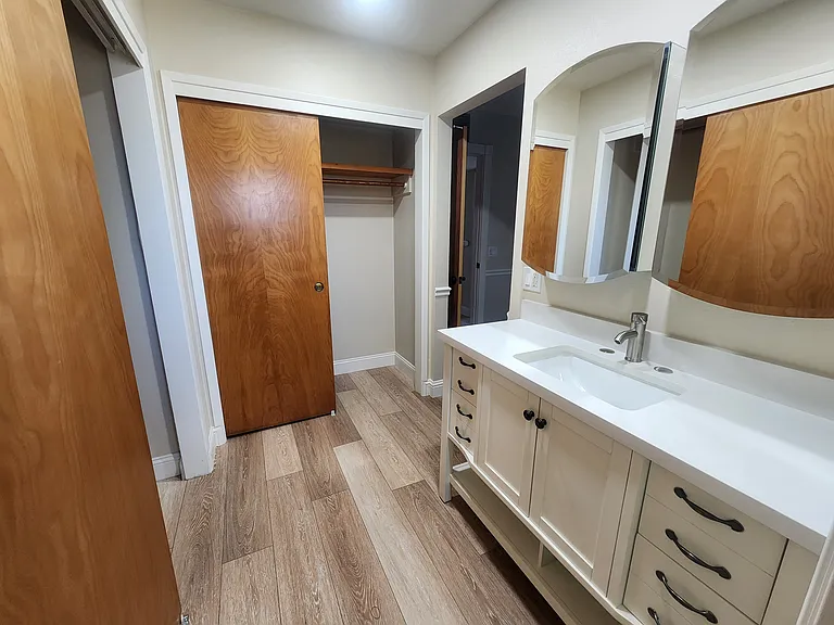 127 Faydon Way — Photo 14