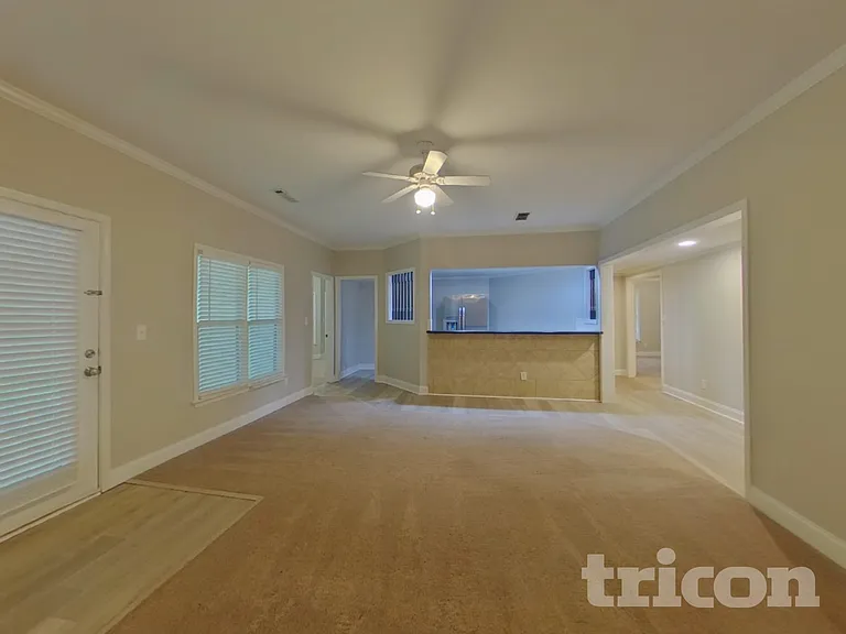 100 Wyngate Dr — Photo 20