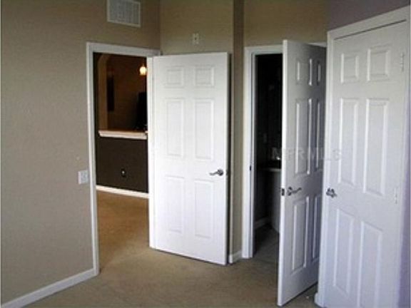 3rd image of 6466 Cava Alta Dr Unit 402