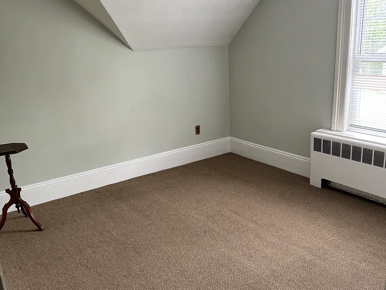 2-19 Arlington St #2 — Photo 21