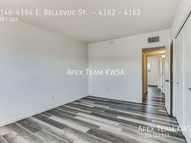 4146-4164 E Bellevue Ave #4162 — Photo 4