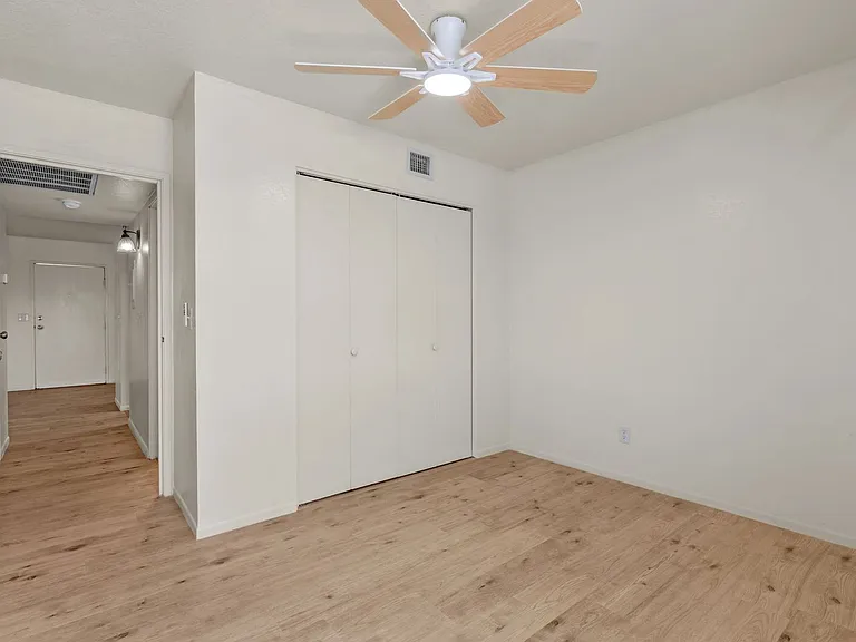 3150 E Bellevue St — Photo 7