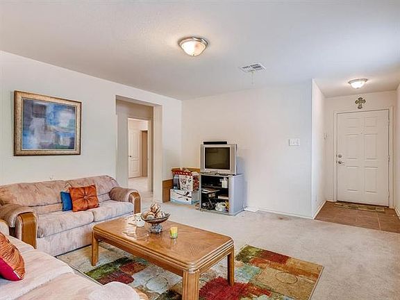 2nd image of 5600 Sunday Silence Dr