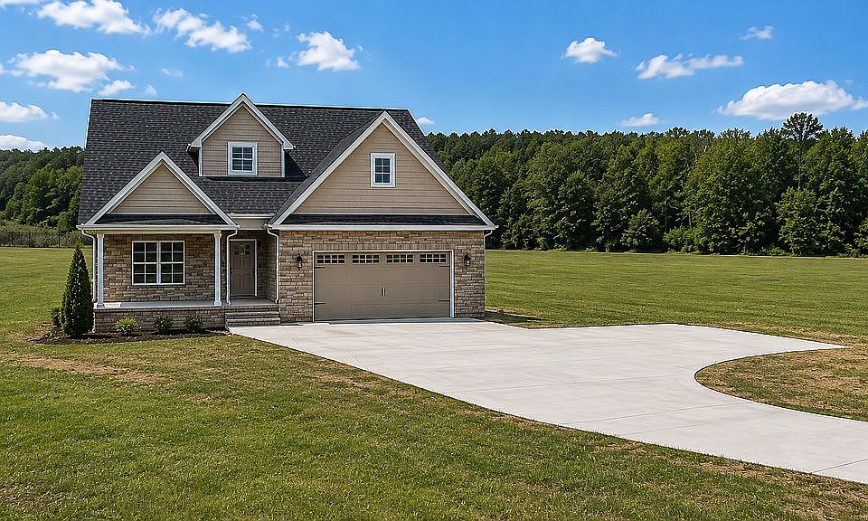 1st image of 8184 Aedc Rd