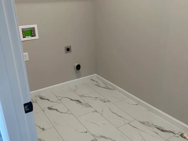 1110 Brook Ct — Photo 19
