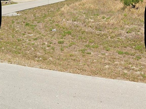 3rd image of TBD DOGWOOD DR CIRCLE LOT 9