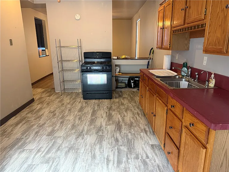 1019 Chislett St #2 — Photo 13