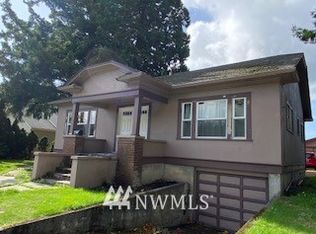 3305 Meridian St, Bellingham, WA
