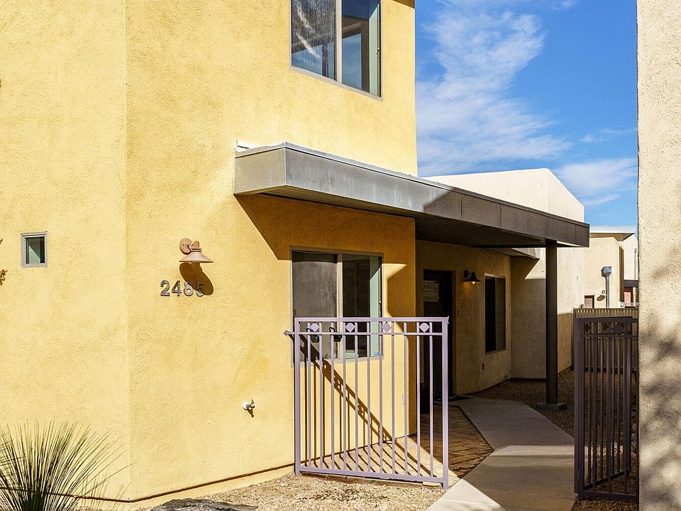 1st image of 2485 N Silver Mosaic Dr