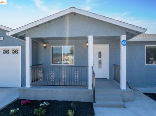 637 13th St, Richmond, CA 94801