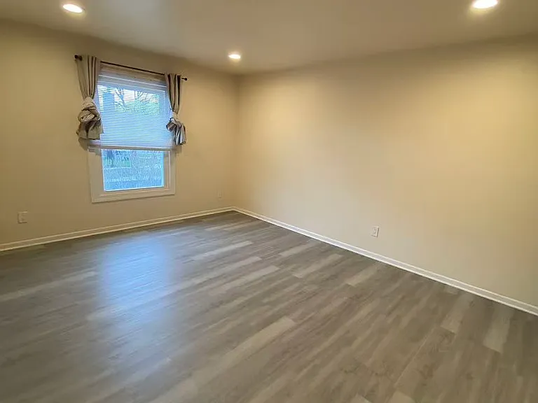 550 Cross St #3C — Photo 19