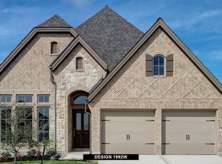 13848 Arbor Hill Cv, Manor, TX 78653