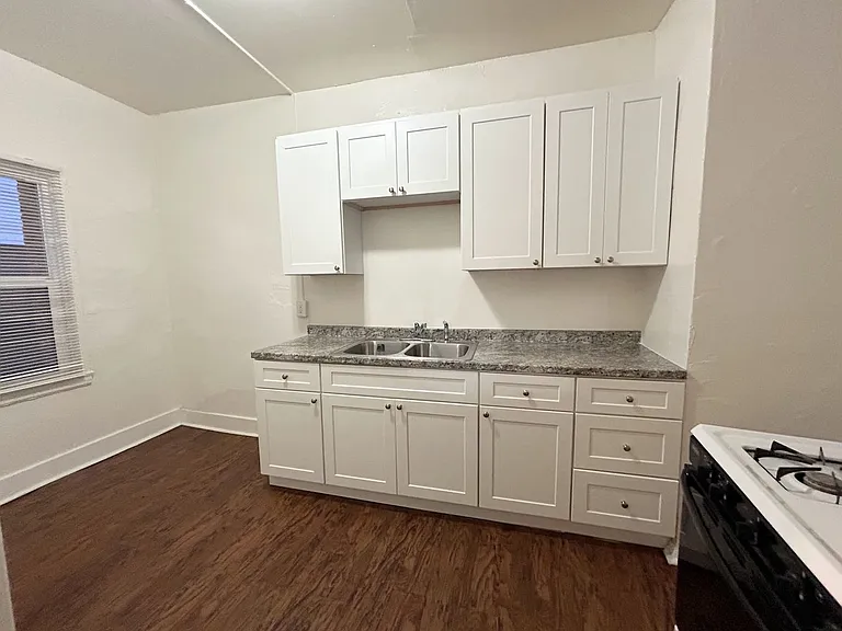 New Remodeled Studios — Photo 14